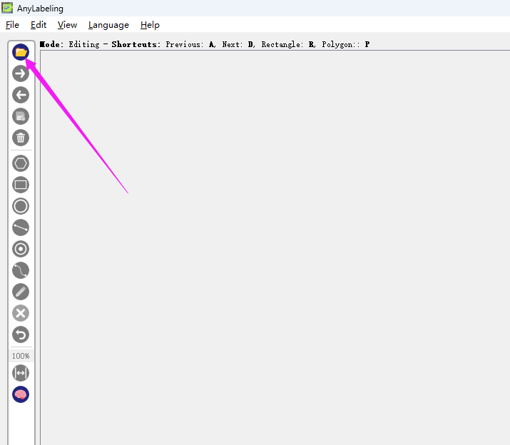 image-20250315135502879